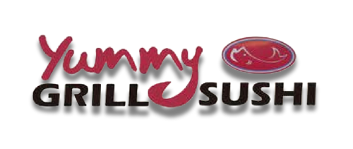 Yummy Grill & Sushi